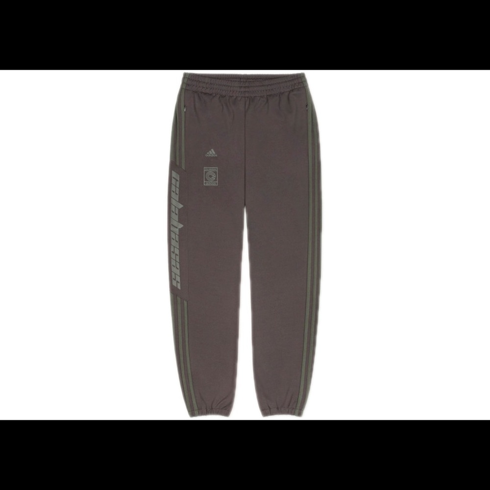 YEEZY CALABASES SWEATPANT